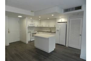 150 SE 25th Rd #2j, Miami, FL 33129, Sold 02/11/22