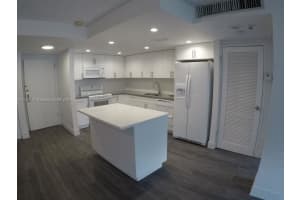 150 SE 25th Rd #2j, Miami, FL 33129, Sold 02/11/22