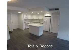 150 SE 25th Rd #2j, Miami, FL 33129, Sold 02/11/22