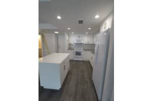 150 SE 25th Rd #2j, Miami, FL 33129, Sold 02/11/22