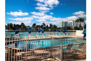 1455 N Treasure Dr PH H, North Bay Village, FL 33141, Sold 02/11/22