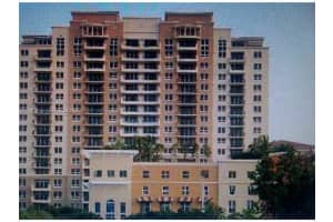 3232 Coral Way # 2005, Miami, FL 33145, Sold 02/07/22