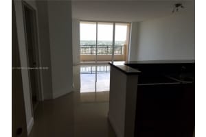 3232 Coral Way # 2005, Miami, FL 33145, Sold 02/07/22