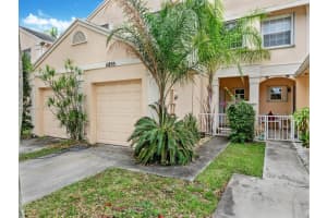 11855 SW 99th Ln, Miami, FL 33186, Sold 01/28/22