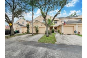 11855 SW 99th Ln, Miami, FL 33186, Sold 01/28/22