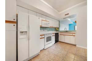11855 SW 99th Ln, Miami, FL 33186, Sold 01/28/22