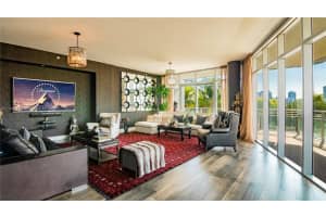 6101 Aqua Ave, Miami Beach, FL 33141, Sold 02/28/22