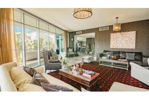 6101 Aqua Ave, Miami Beach, FL 33141, Sold 02/28/22