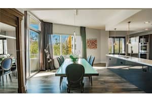 6101 Aqua Ave, Miami Beach, FL 33141, Sold 02/28/22
