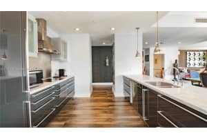 6101 Aqua Ave, Miami Beach, FL 33141, Sold 02/28/22