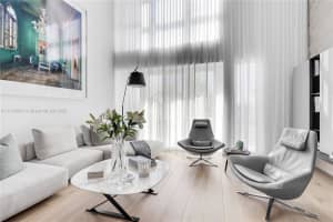 65 N Shore Dr, Miami Beach, FL 33141, Sold 08/05/22