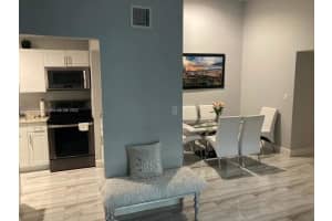 20741 NE 4th Ct, Miami, FL 33179, Sold 03/18/22