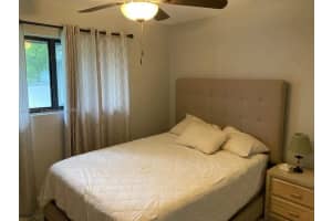 20741 NE 4th Ct, Miami, FL 33179, Sold 03/18/22