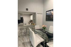 20741 NE 4th Ct, Miami, FL 33179, Sold 03/18/22