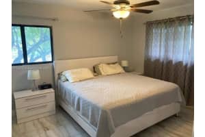 20741 NE 4th Ct, Miami, FL 33179, Sold 03/18/22