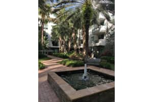2421 NE 65th St, Fort Lauderdale, FL 33308, Sold 04/05/22