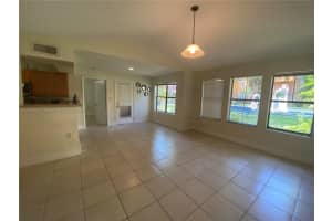 15591 SW 105th Terrace, Miami, FL 33196, Sold 02/25/22