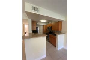 15591 SW 105th Terrace, Miami, FL 33196, Sold 02/25/22