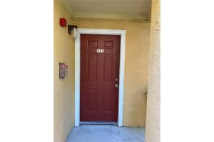 15591 SW 105th Terrace, Miami, FL 33196, Sold 02/25/22