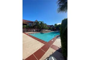 15591 SW 105th Terrace, Miami, FL 33196, Sold 02/25/22