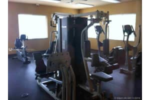 251 SW Palm Dr APT 203, Port St. Lucie, FL 34986, Sold 02/10/22