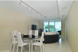 3801 Collins Ave, Miami, FL 33140, Sold 03/11/22