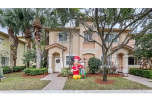 2601 SW 83rd Terrace, Miramar, FL 33025, Sold 02/10/22