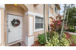 2601 SW 83rd Terrace, Miramar, FL 33025, Sold 02/10/22