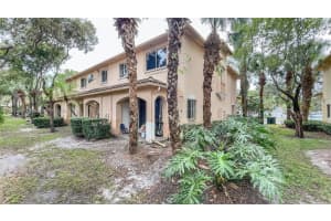 2601 SW 83rd Terrace, Miramar, FL 33025, Sold 02/10/22