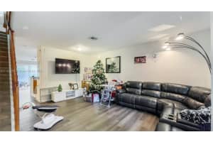 2601 SW 83rd Terrace, Miramar, FL 33025, Sold 02/10/22