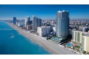 2711 S Ocean Dr, Hollywood, FL 33019, Sold 05/06/22