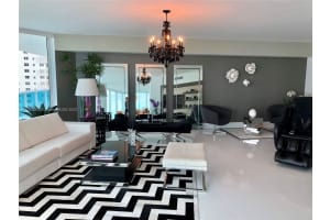 2711 S Ocean Dr, Hollywood, FL 33019, Sold 05/06/22