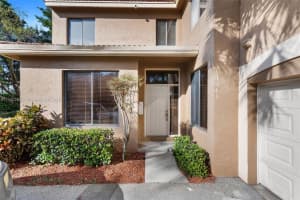 7525 NW 61st Terrace, Parkland, FL 33067, Sold 02/28/22
