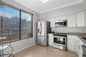 7525 NW 61st Terrace, Parkland, FL 33067, Sold 02/28/22