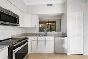 7525 NW 61st Terrace, Parkland, FL 33067, Sold 02/28/22