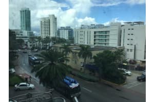 6345 Collins Ave, Miami Beach, FL 33141, Sold 05/27/22
