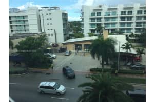 6345 Collins Ave, Miami Beach, FL 33141, Sold 05/27/22
