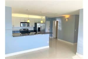 14830 Naranja Lakes Blvd, Homestead, FL 33032, Sold 03/01/22