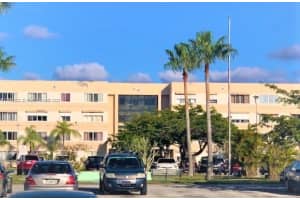 14830 Naranja Lakes Blvd, Homestead, FL 33032, Sold 03/01/22