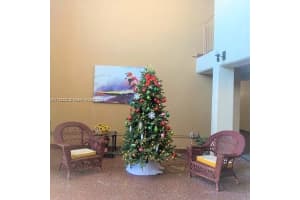 14830 Naranja Lakes Blvd, Homestead, FL 33032, Sold 03/01/22