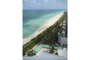 6365 Collins Ave, Miami Beach, FL 33141, Sold 03/03/22