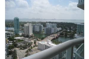 6365 Collins Ave, Miami Beach, FL 33141, Sold 03/03/22