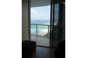 6365 Collins Ave, Miami Beach, FL 33141, Sold 03/03/22