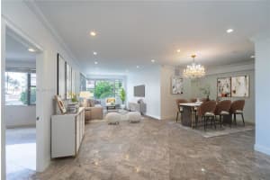 5255 Collins Ave #2a, Miami, FL 33140, Sold 06/01/22