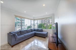 5255 Collins Ave #2a, Miami, FL 33140, Sold 06/01/22