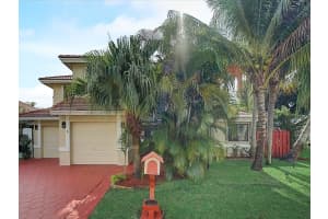 11600 SW 10th Ct, Pembroke Pines, FL 33025, Sold 02/04/22