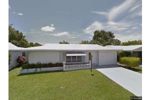 7512 NW 67th Ave, Tamarac, FL 33321, Sold 06/07/22