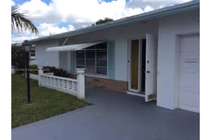 7512 NW 67th Ave, Tamarac, FL 33321, Sold 06/07/22