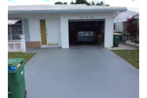 7512 NW 67th Ave, Tamarac, FL 33321, Sold 06/07/22