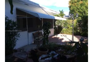 7512 NW 67th Ave, Tamarac, FL 33321, Sold 06/07/22